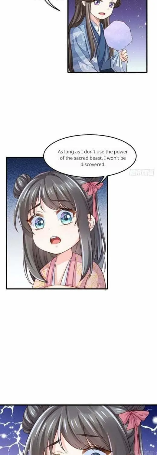 Read I Tamed the Tyrant chapter 12 image 38 on Lezhin