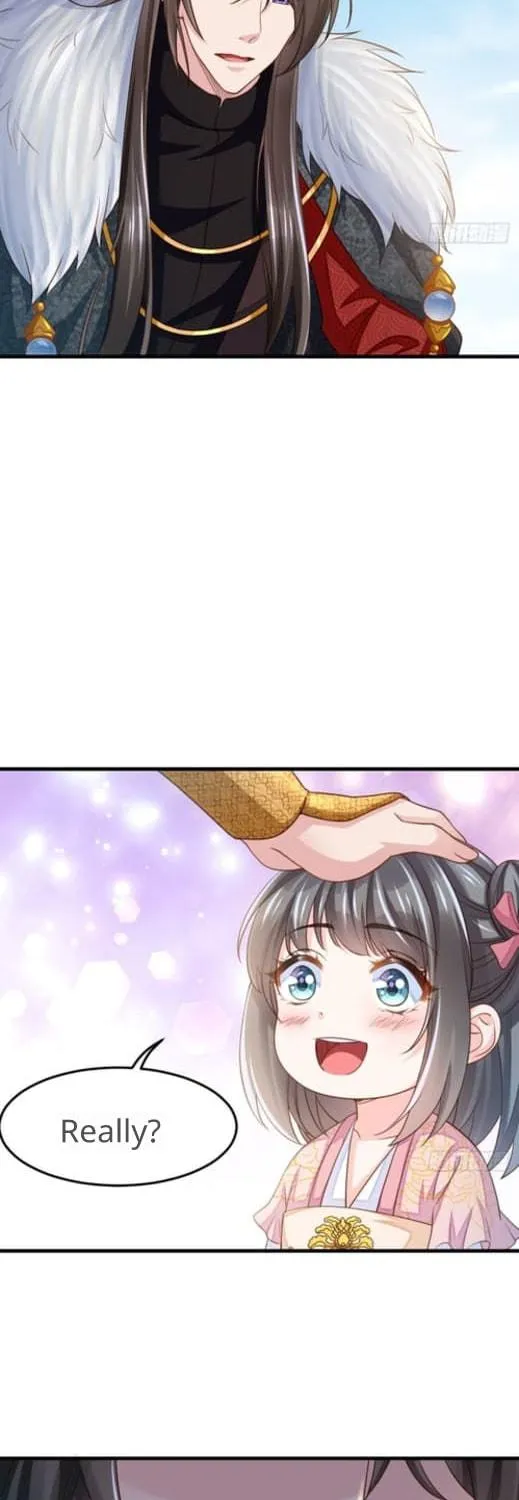 Read I Tamed the Tyrant chapter 12 image 4 on Lezhin