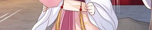 Read I Tamed the Tyrant chapter 12 image 43 on Lezhin
