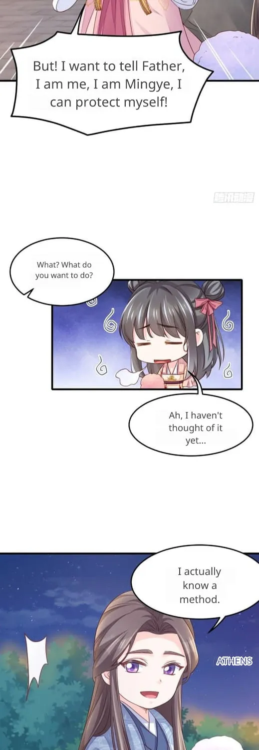 Read I Tamed the Tyrant chapter 12 image 44 on Lezhin