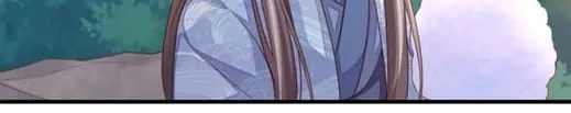 Read I Tamed the Tyrant chapter 12 image 45 on Lezhin