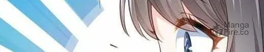 Read I Tamed the Tyrant chapter 12 image 49 on Lezhin