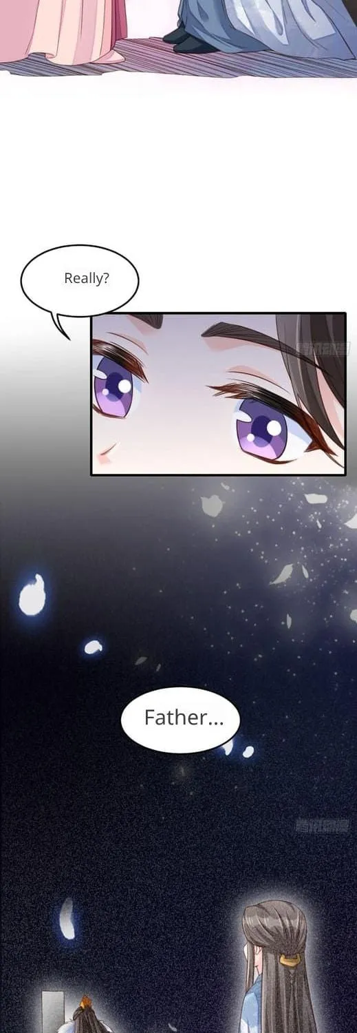 Read I Tamed the Tyrant chapter 12 image 52 on Lezhin