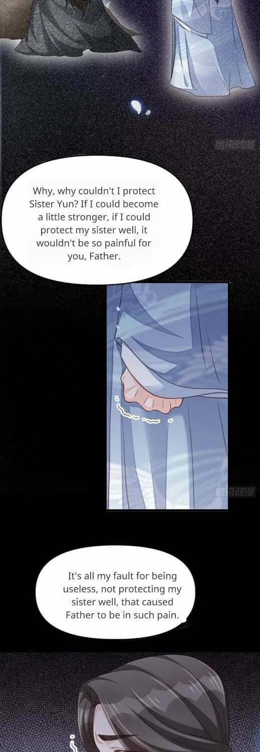 Read I Tamed the Tyrant chapter 12 image 54 on Lezhin