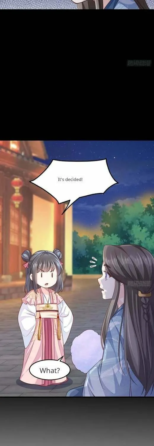 Read I Tamed the Tyrant chapter 12 image 56 on Lezhin