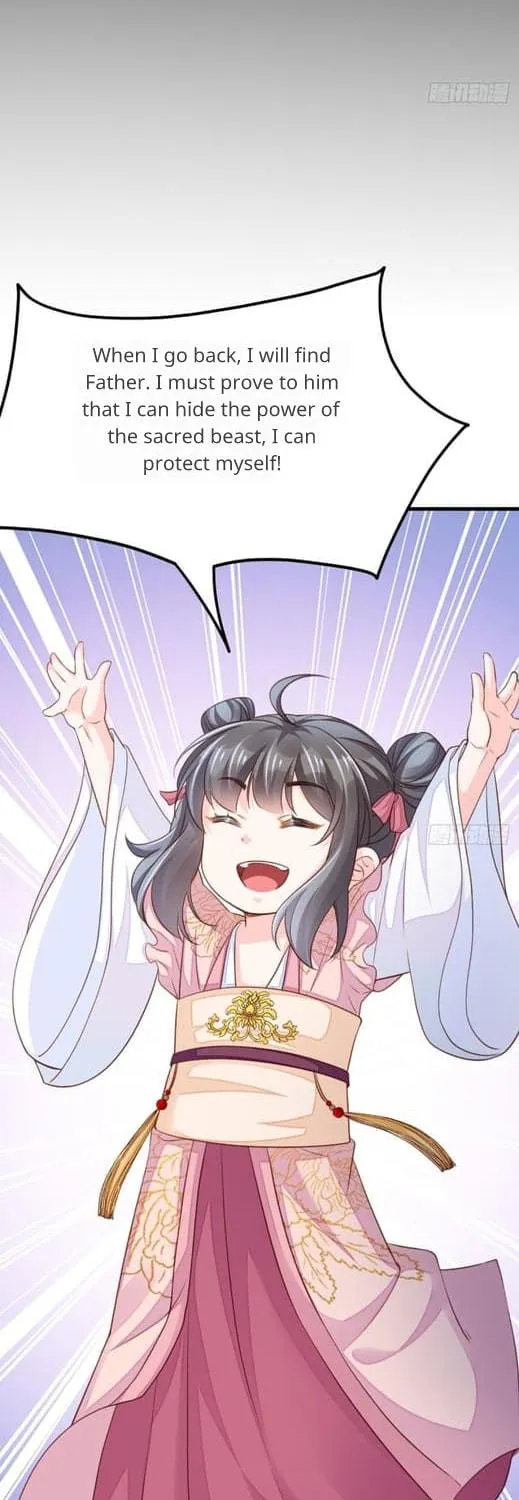 Read I Tamed the Tyrant chapter 12 image 58 on Lezhin