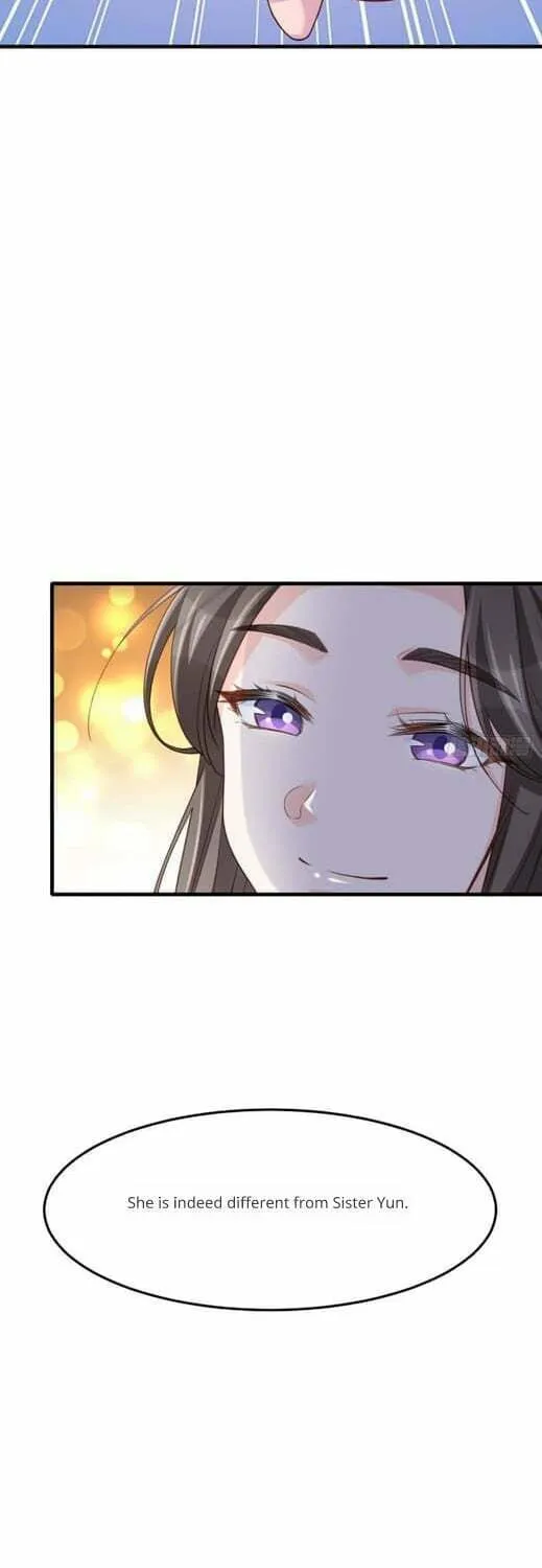 Read I Tamed the Tyrant chapter 12 image 60 on Lezhin