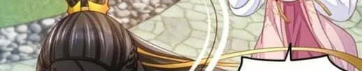 Read I Tamed the Tyrant chapter 12 image 7 on Lezhin