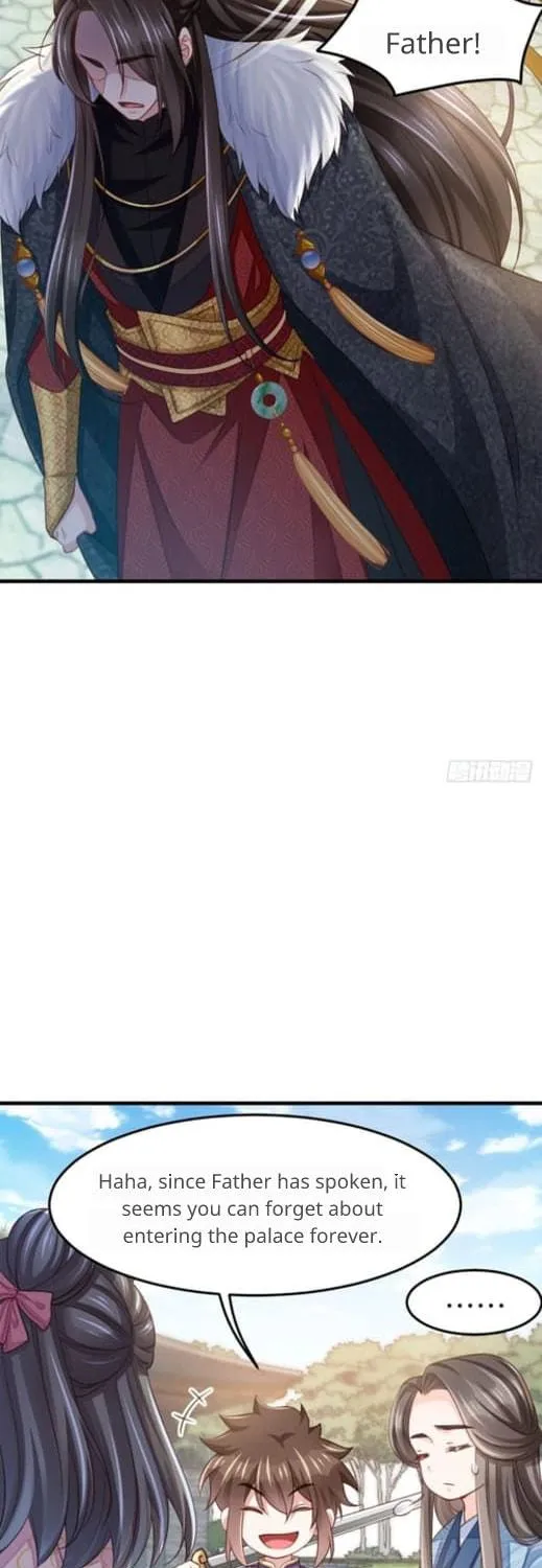 Read I Tamed the Tyrant chapter 12 image 8 on Lezhin