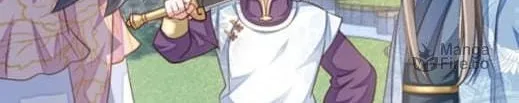 Read I Tamed the Tyrant chapter 12 image 9 on Lezhin