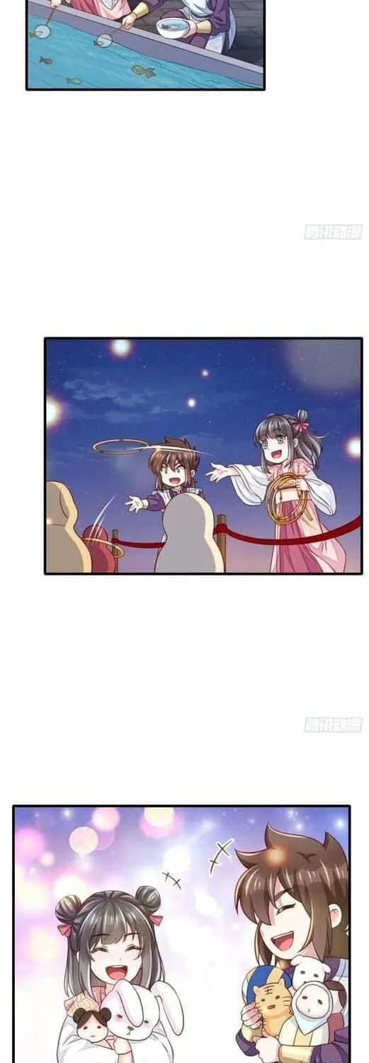 Read I Tamed the Tyrant chapter 13 image 10 on Lezhin