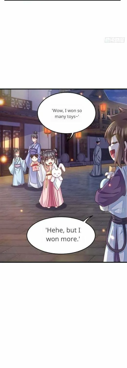 Read I Tamed the Tyrant chapter 13 image 12 on Lezhin