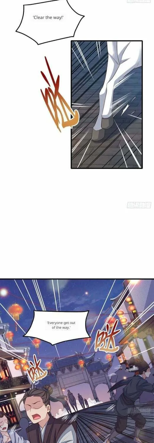 Read I Tamed the Tyrant chapter 13 image 14 on Lezhin