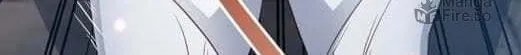 Read I Tamed the Tyrant chapter 13 image 19 on Lezhin
