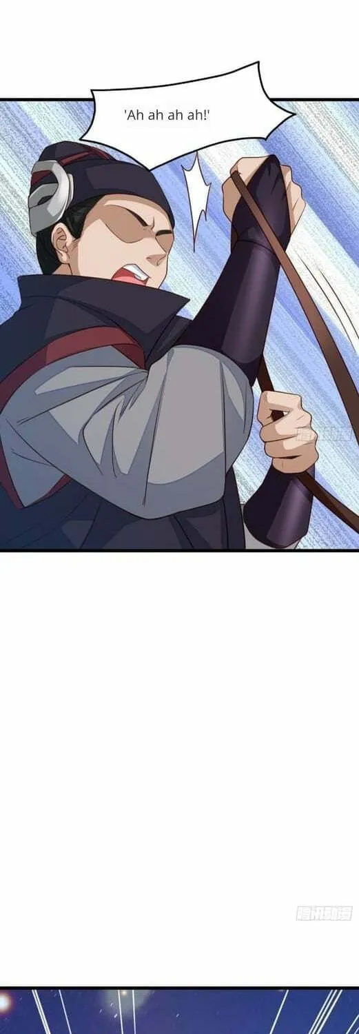 Read I Tamed the Tyrant chapter 13 image 24 on Lezhin