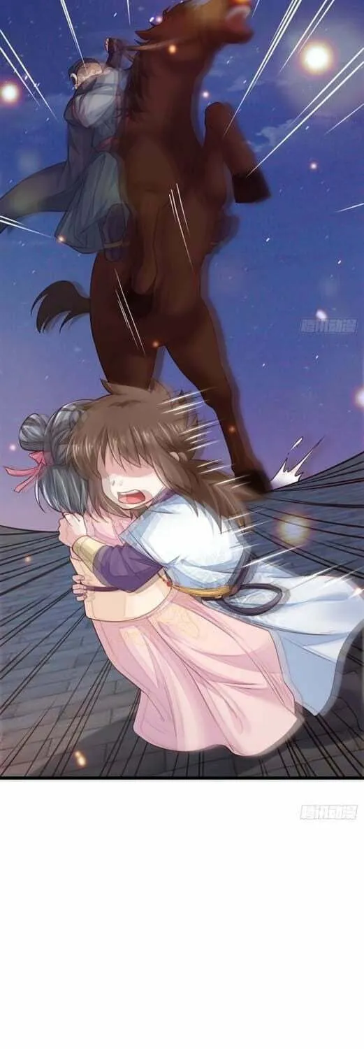 Read I Tamed the Tyrant chapter 13 image 26 on Lezhin