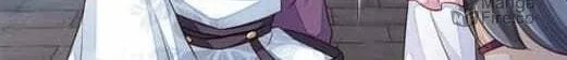 Read I Tamed the Tyrant chapter 13 image 29 on Lezhin