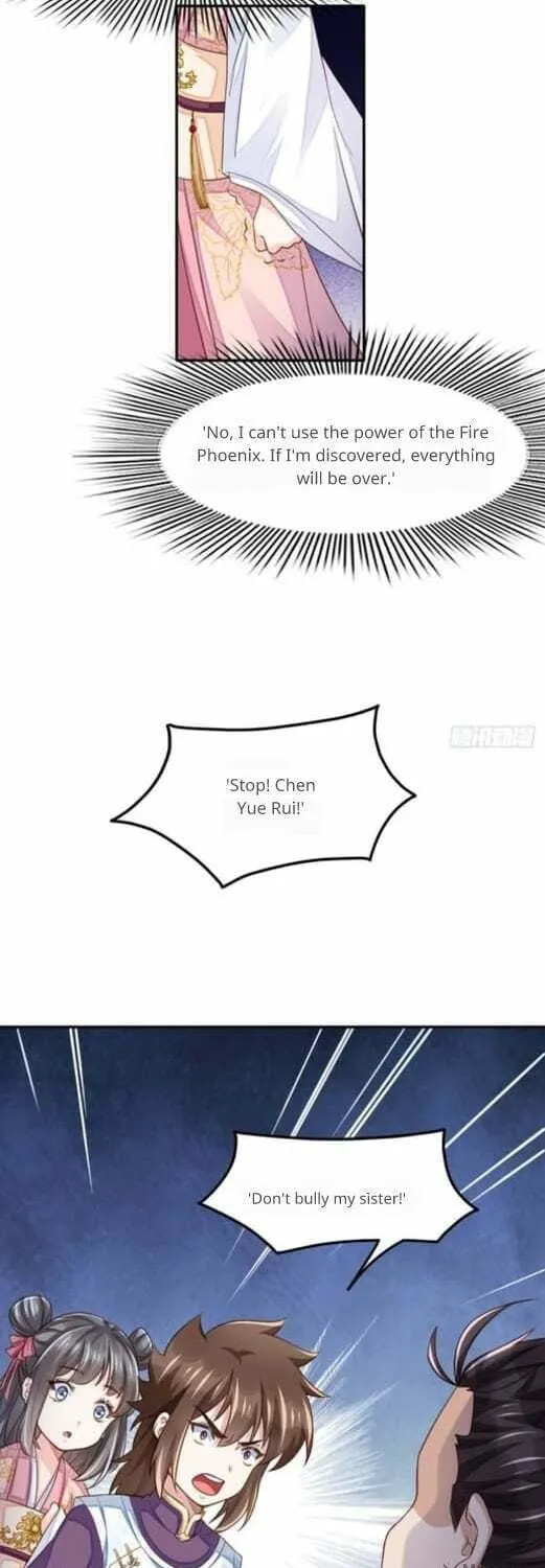 Read I Tamed the Tyrant chapter 13 image 40 on Lezhin