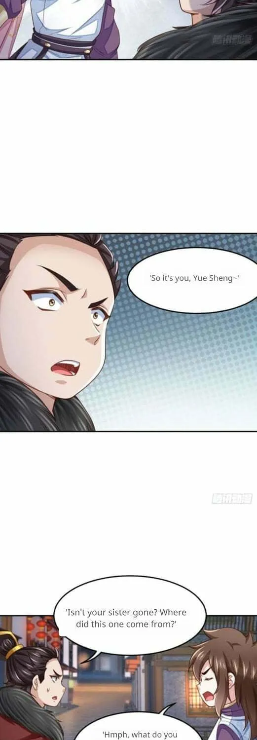 Read I Tamed the Tyrant chapter 13 image 42 on Lezhin
