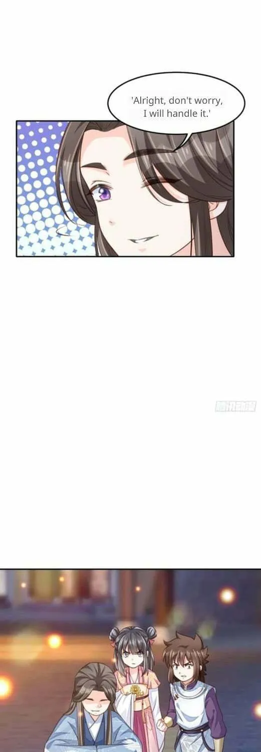 Read I Tamed the Tyrant chapter 13 image 54 on Lezhin
