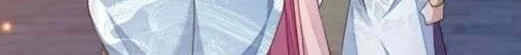 Read I Tamed the Tyrant chapter 13 image 55 on Lezhin