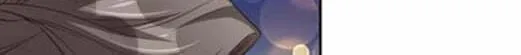 Read I Tamed the Tyrant chapter 13 image 57 on Lezhin
