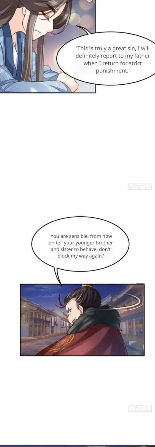 Read I Tamed the Tyrant chapter 13 image 58 on Lezhin