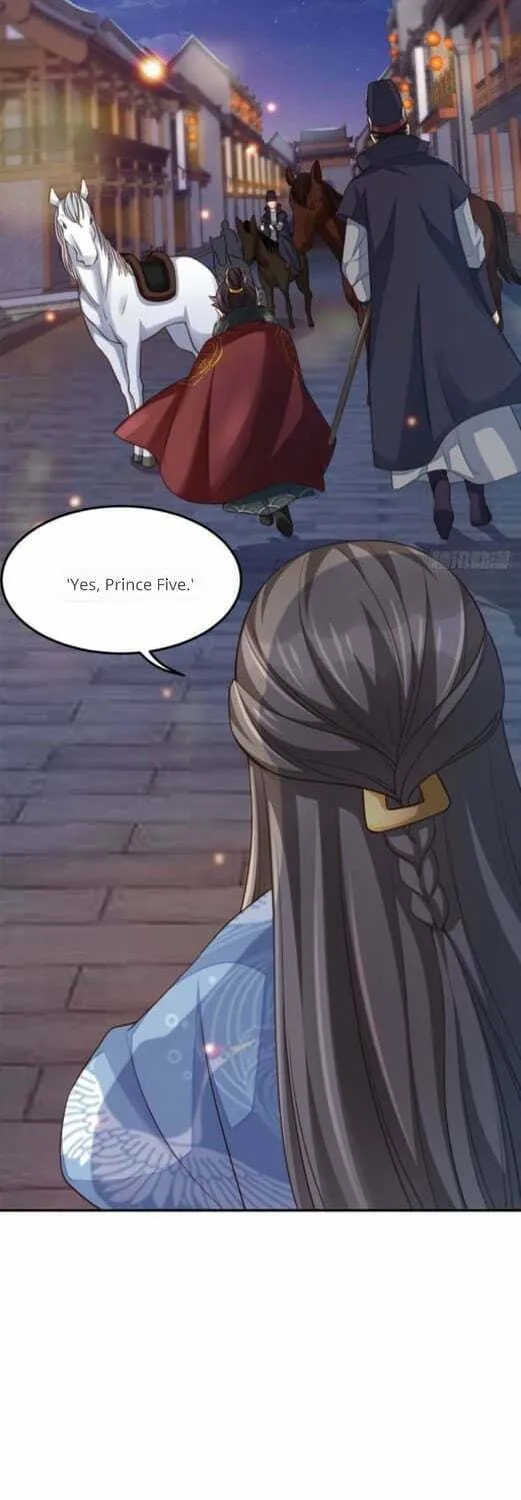 Read I Tamed the Tyrant chapter 13 image 60 on Lezhin