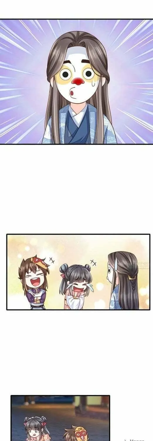 Read I Tamed the Tyrant chapter 13 image 8 on Lezhin