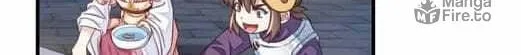 Read I Tamed the Tyrant chapter 13 image 9 on Lezhin