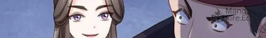 Read I Tamed the Tyrant chapter 14 image 17 on Lezhin