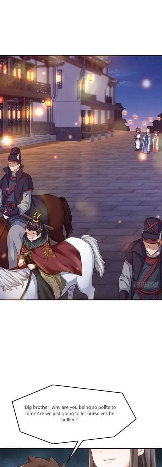 Read I Tamed the Tyrant chapter 14 image 2 on Lezhin