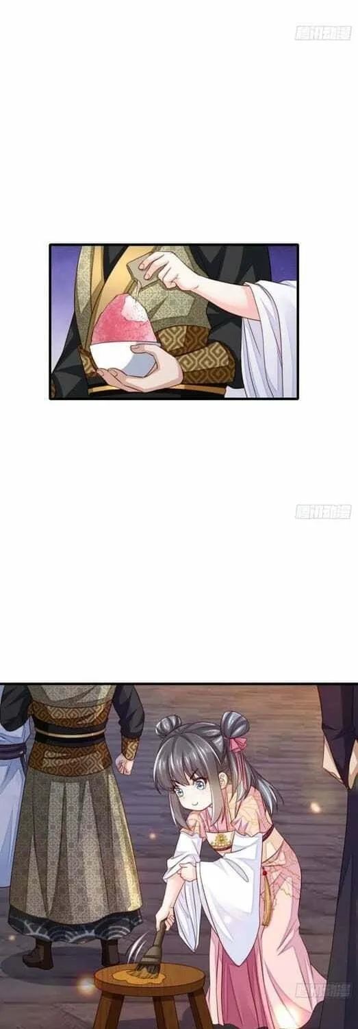 Read I Tamed the Tyrant chapter 14 image 22 on Lezhin