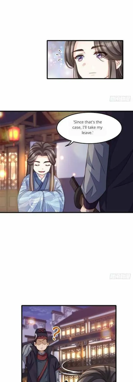 Read I Tamed the Tyrant chapter 14 image 26 on Lezhin