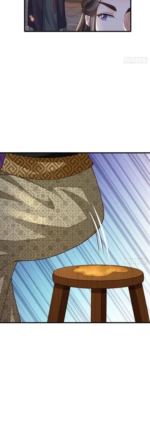 Read I Tamed the Tyrant chapter 14 image 28 on Lezhin