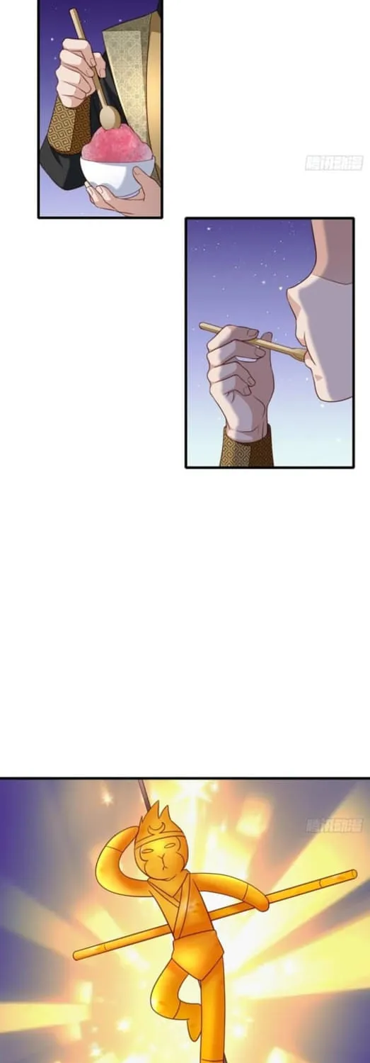 Read I Tamed the Tyrant chapter 14 image 32 on Lezhin