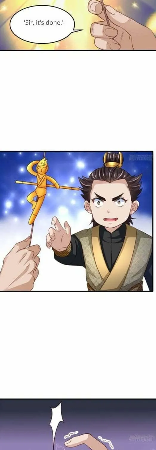 Read I Tamed the Tyrant chapter 14 image 34 on Lezhin