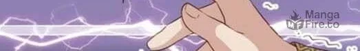 Read I Tamed the Tyrant chapter 14 image 35 on Lezhin