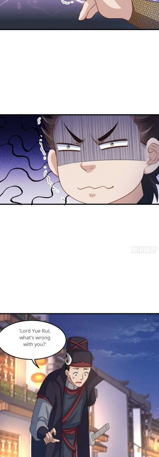 Read I Tamed the Tyrant chapter 14 image 36 on Lezhin