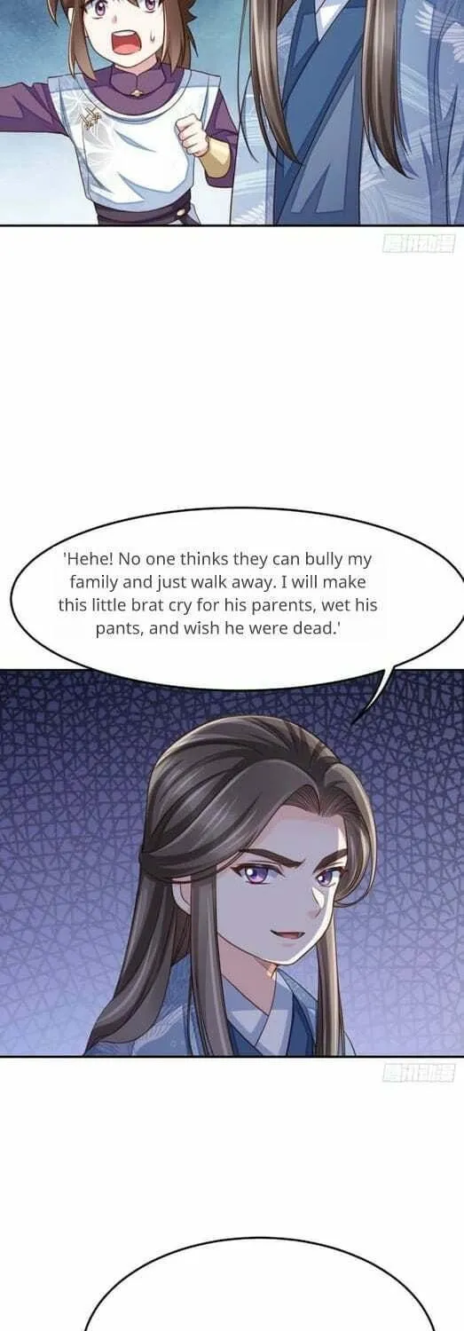 Read I Tamed the Tyrant chapter 14 image 4 on Lezhin