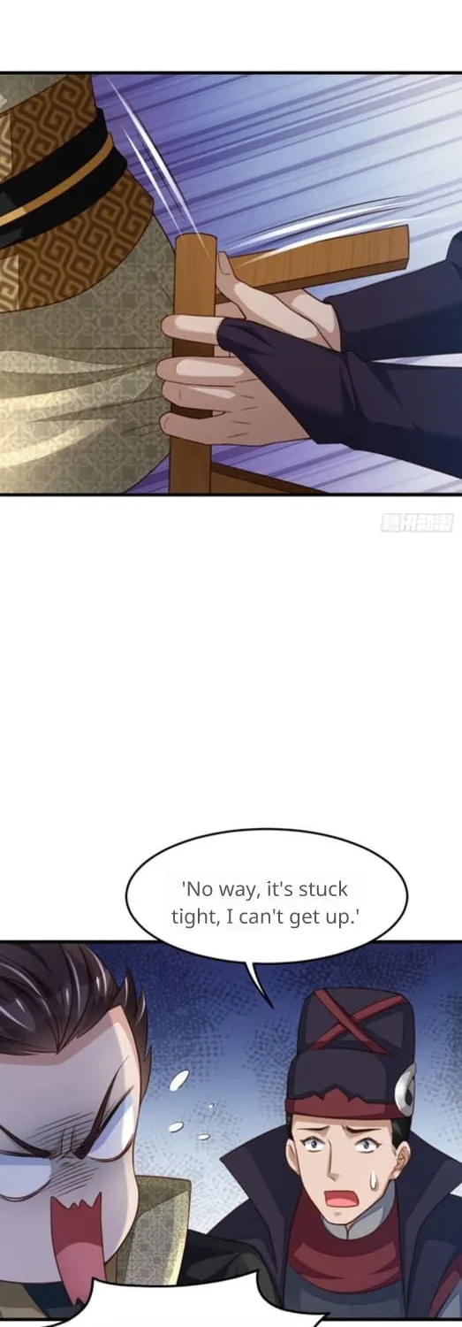 Read I Tamed the Tyrant chapter 14 image 42 on Lezhin