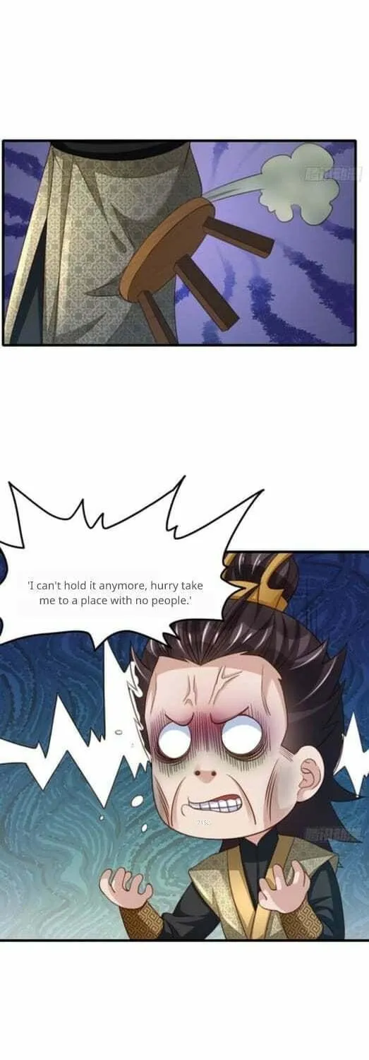 Read I Tamed the Tyrant chapter 14 image 46 on Lezhin