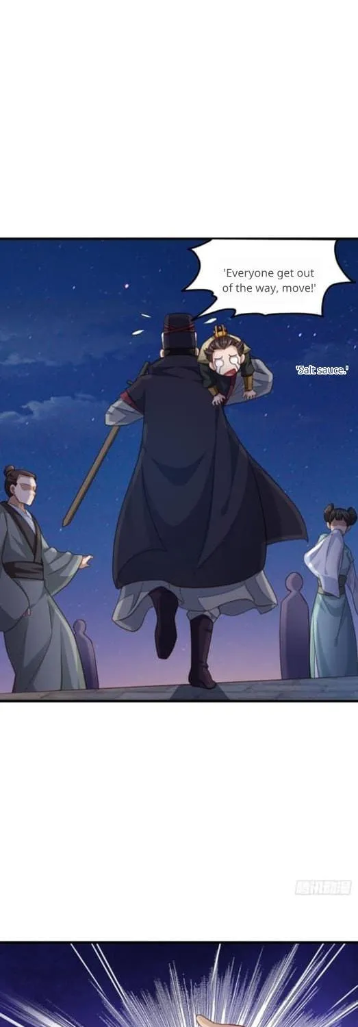 Read I Tamed the Tyrant chapter 14 image 48 on Lezhin