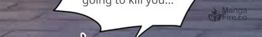 Read I Tamed the Tyrant chapter 14 image 53 on Lezhin