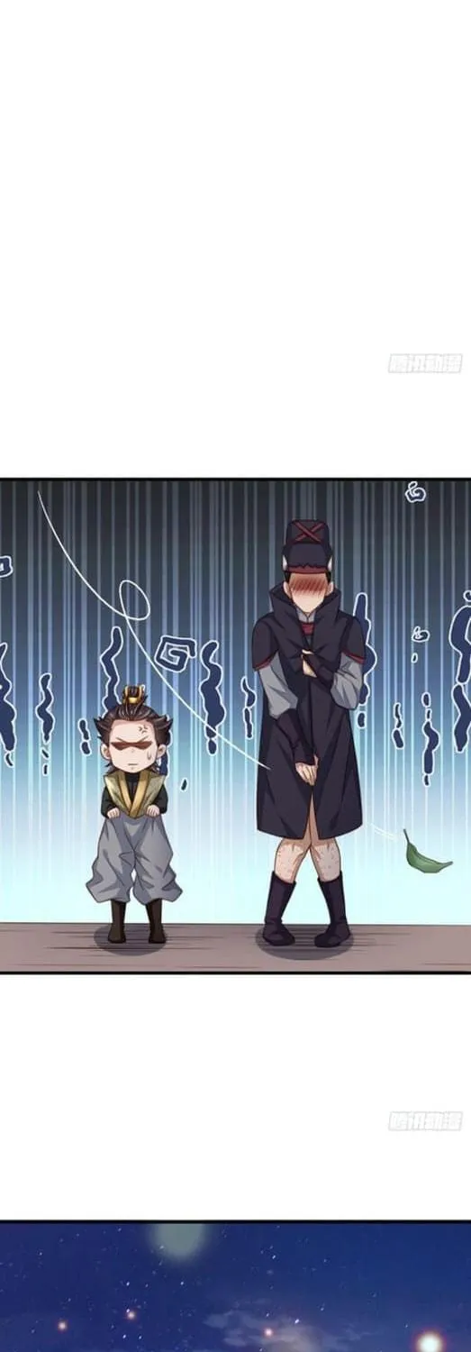 Read I Tamed the Tyrant chapter 14 image 58 on Lezhin