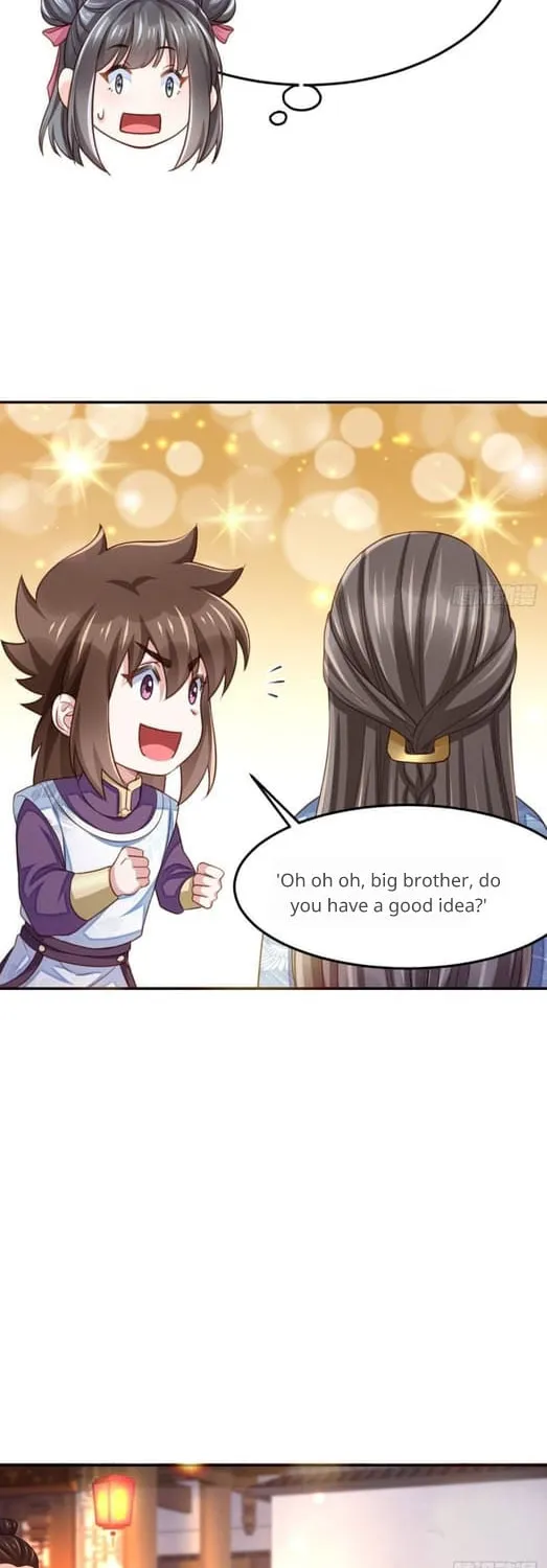 Read I Tamed the Tyrant chapter 14 image 6 on Lezhin