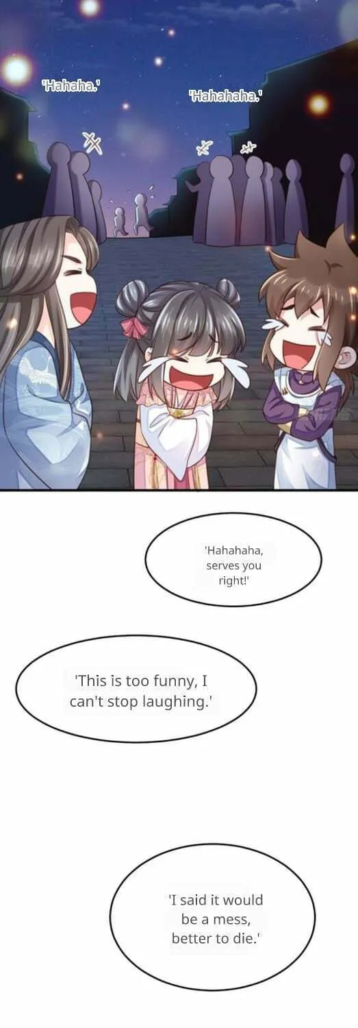 Read I Tamed the Tyrant chapter 14 image 60 on Lezhin