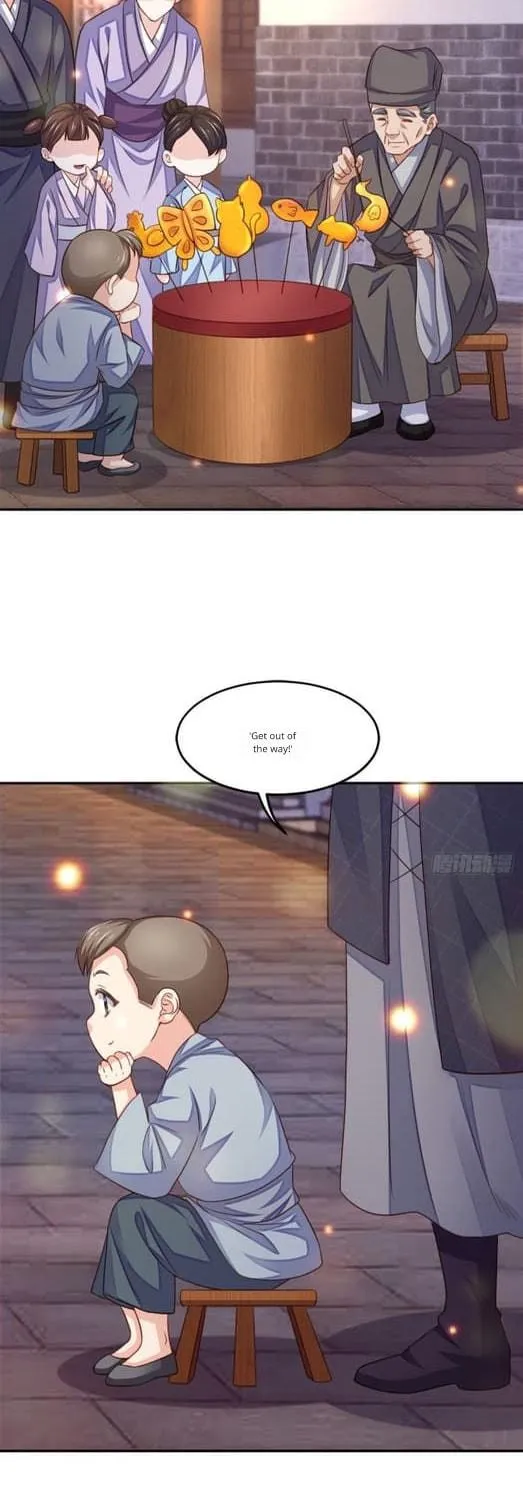 Read I Tamed the Tyrant chapter 14 image 8 on Lezhin