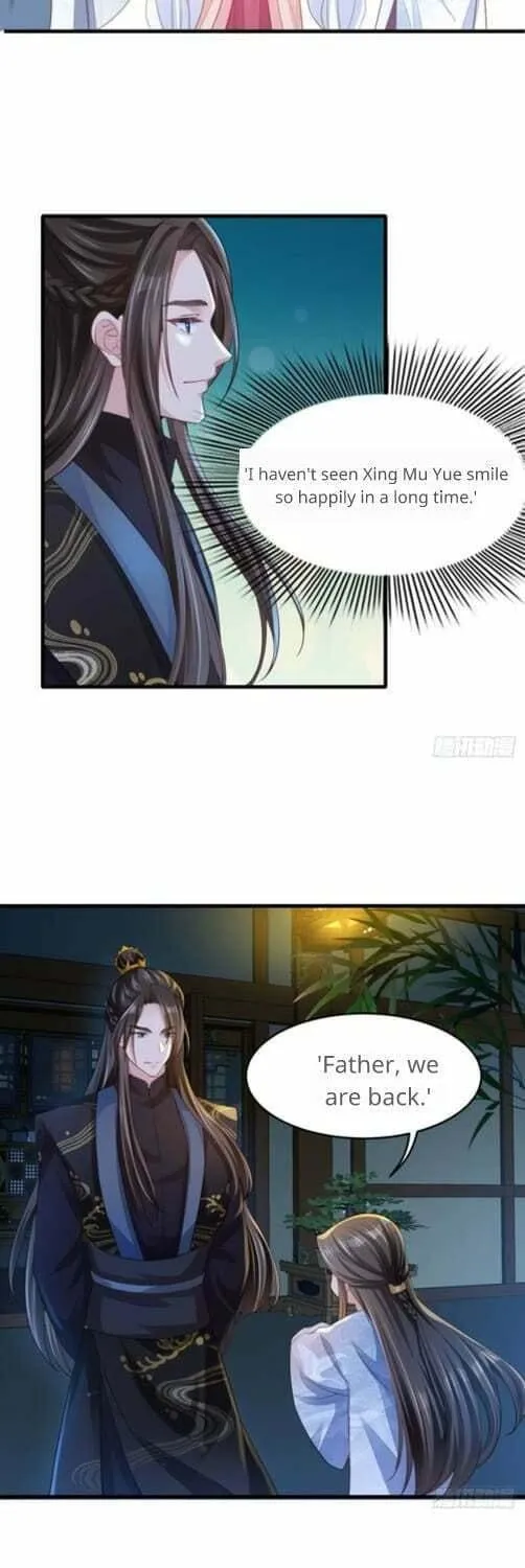 Read I Tamed the Tyrant chapter 15 image 10 on Lezhin