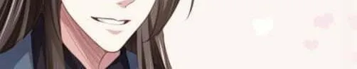 Read I Tamed the Tyrant chapter 15 image 13 on Lezhin
